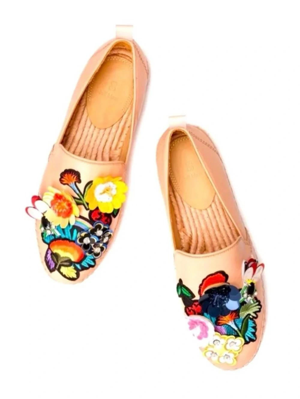 bill blass bill blass